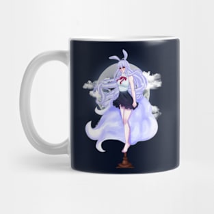 One Piece - Carrot Mug